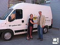 Klick=Bild groß