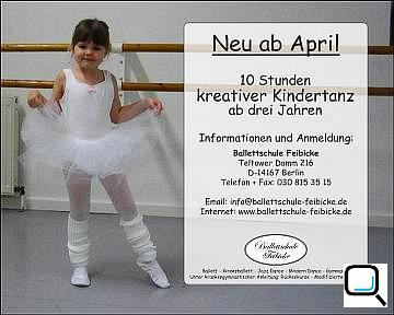 Klick f�r Bild gro�